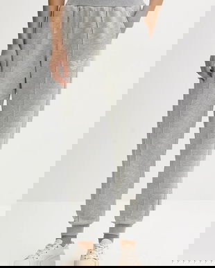 Emporio Armani Underwear pantaloni de trening