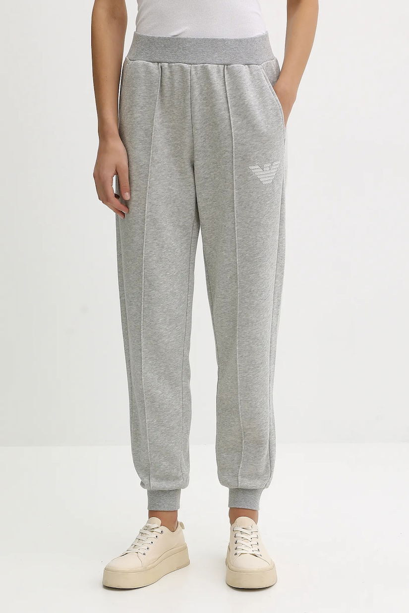 Emporio Armani Underwear pantaloni de trening