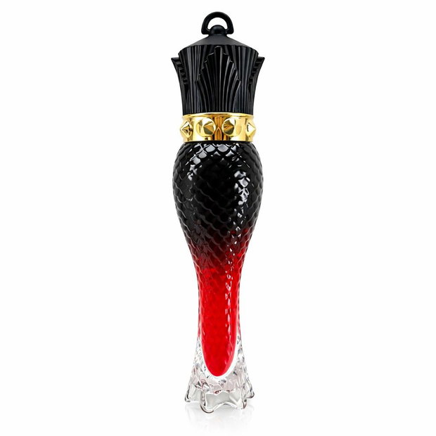 Ruj lichid mat roșu intens 24H waterproof, rezistent la transfer, ambalaj elegant tip stiletto, ușor de aplicat, nu usucă buzele
