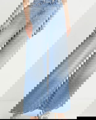 Guess jeans BELLFLOWER