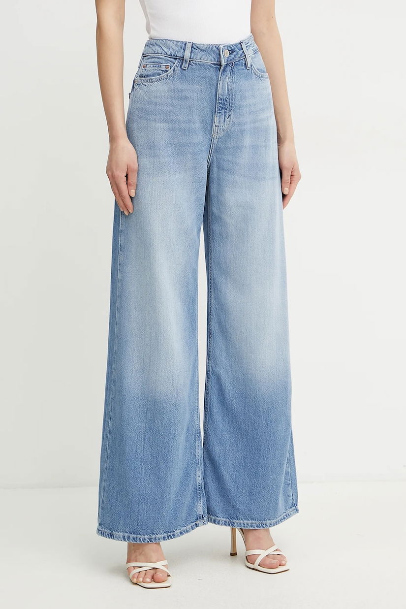 Guess jeans BELLFLOWER