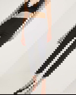 Patrizia Pepe pantaloni