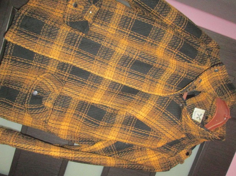 jacheta stofa dame 42/M