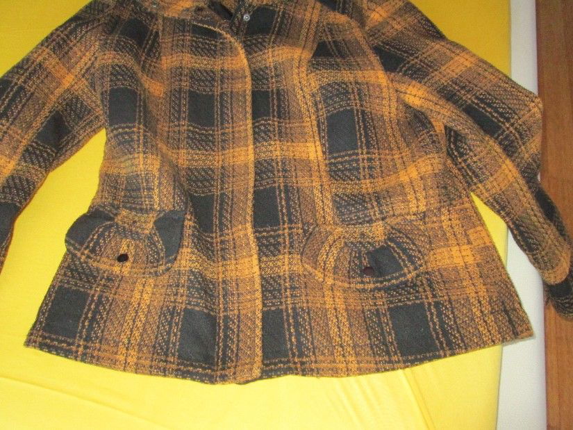 jacheta stofa dame 42/M