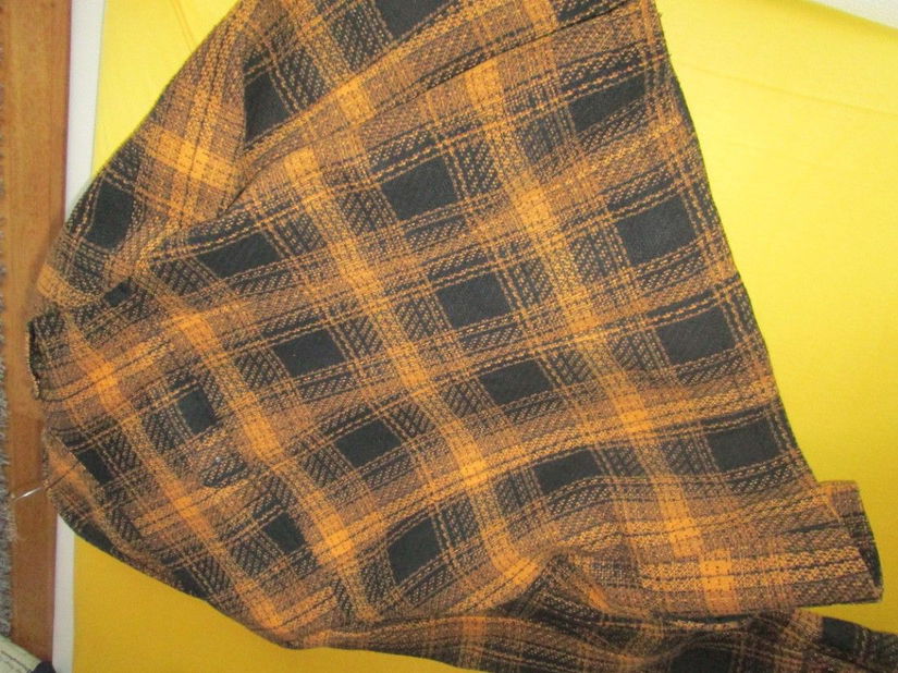 jacheta stofa dame 42/M