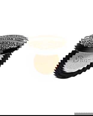 Fond de Ten Pudră Liberă, Christian Dior, Forever Couture - Mitzah Limited Edition, 2N, Neutru, 14 g