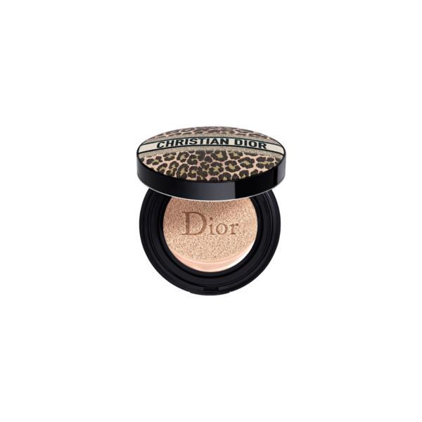 Fond de Ten Pudră Liberă, Christian Dior, Forever Couture - Mitzah Limited Edition, 2N, Neutru, 14 g