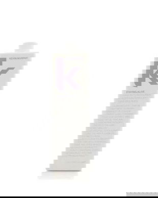 Tratament cu cremă pentru păr, Kevin Murphy, Staying Alive, Restabilește, 1000 ml