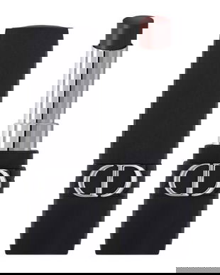 Ruj cremos, Christian Dior, Dior Forever, Rezistent la transfer, 500, Suflet gol, 3.2 g