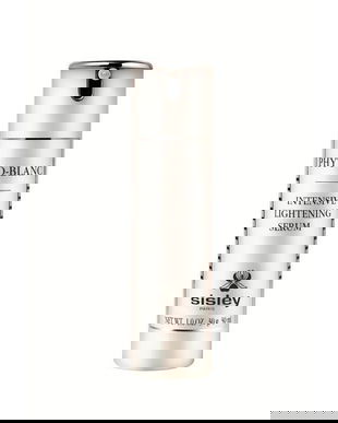 Ser, Sisley, Phyto-Blanc, Ilumin&acirc;nd, 30 ml