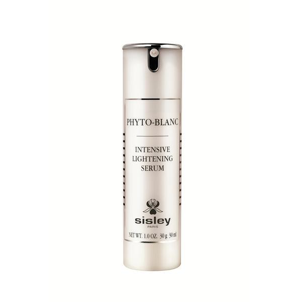 Ser, Sisley, Phyto-Blanc, Ilumin&acirc;nd, 30 ml