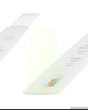 Curățător exfoliant, Pier Auge, 200 ml