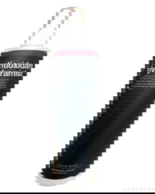 Age Smart, Dermalogica, Antioxidant, Loțiune tonică, 355 ml