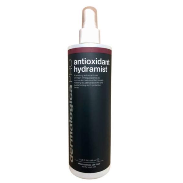 Age Smart, Dermalogica, Antioxidant, Loțiune tonică, 355 ml