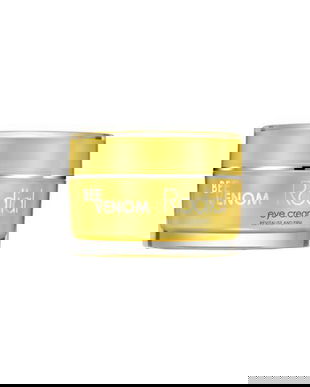 Ser iluminator, Rodial, Bee Venom, Cremă pentru ochi, 25 ml