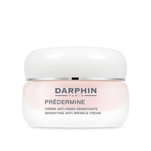 Cremă, Darphin, Predermine, Antirid și de &icirc;ntărire, 50 ml