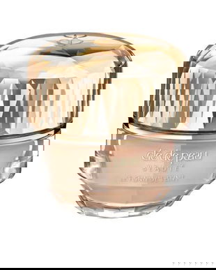 Fond de ten cremos, Cle de Peau Beaute, The Foundation, N I10, SPF 22, 28 ml