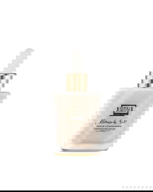 Ser, Erno Laszlo, Phormula 3-10, Anti-&icirc;mbătr&acirc;nire, 30 ml