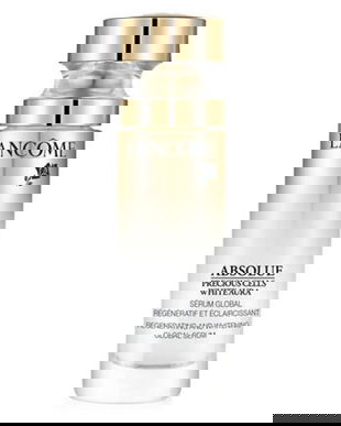 Ser, Lancome, Absolue Precious Cells, Strălucire, Nu, 30 ml