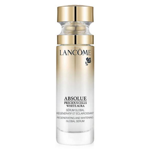 Ser, Lancome, Absolue Precious Cells, Strălucire, Nu, 30 ml