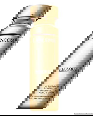 Ser, Lancome, Absolue, Extracte de Grand Rose, Revitalizare, Zilnic, 30 ml
