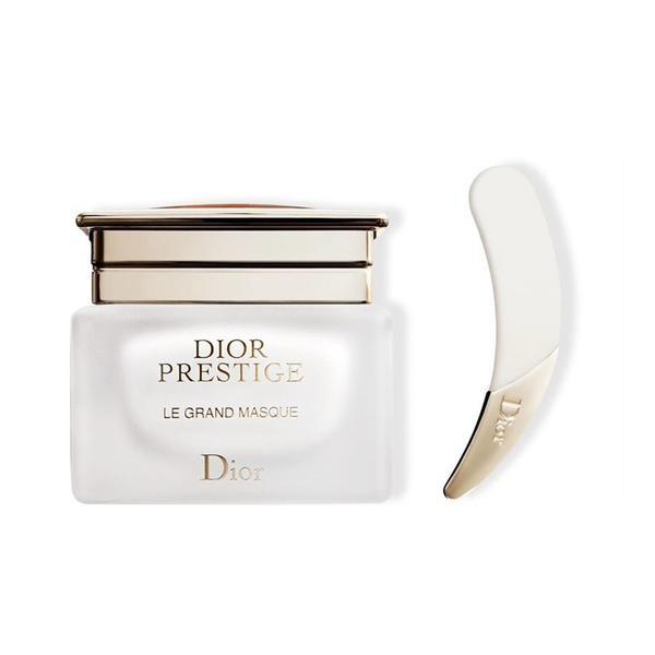 Mască cremă, Christian Dior, Prestige Le Grand, Realimentare, 50 ml