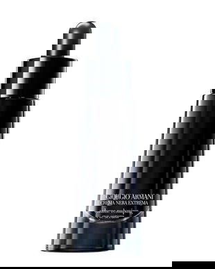 Crema Nera Extrema, Giorgio Armani, Remodelare, Ser pentru ochi, 15 ml