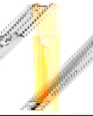 Ser, Guerlain, Abeille Royale, Reparare, 50 ml