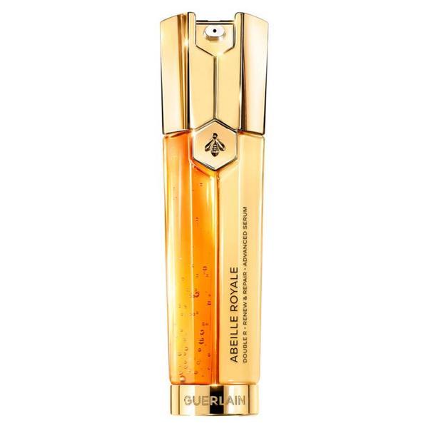 Ser, Guerlain, Abeille Royale, Reparare, 50 ml