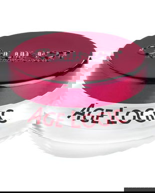 Cremă, Guinot, Age Logic, Netezire, 50 ml