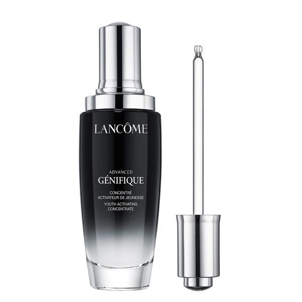 Ser, Lancome, Advanced Genifique, Activarea tineretului, Zilnic, 100 ml