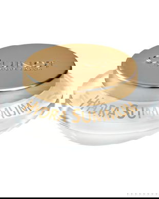 Cremă hidratantă pentru față, Guinot, Hydra Sumum, 50 ml