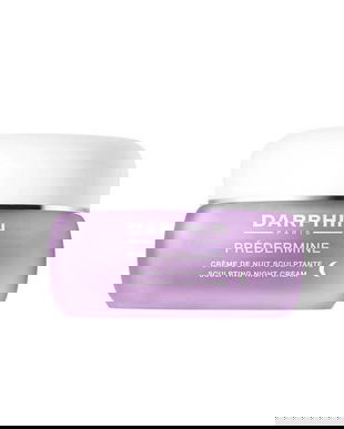 Cremă, Darphin, Predermine, Antirid, Noapte, 50 ml