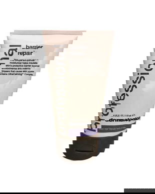 Cremă, Dermalogica, Barrier Repair, Reparare, 118 ml