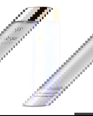 Ser, Cle de Peau Beaute, Essential, Rafinare, 170 ml