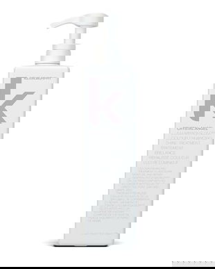 Crystal Angel, Kevin Murphy, Tratament cu cremă pentru păr, 1000 ml