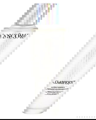 Clarifique Double Treatment Essence, Lancome, Exfoliating, Hydrating, Brightening, Loțiune tonică, Față, 150 ml