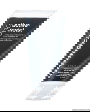 Cremă hidratantă pentru față, Dermalogica, Pro, 177 ml