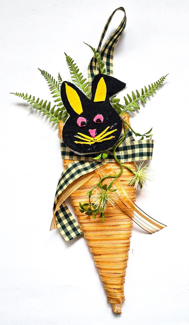 Decoratie de Paste