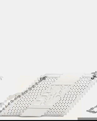 Armani Exchange poșetă