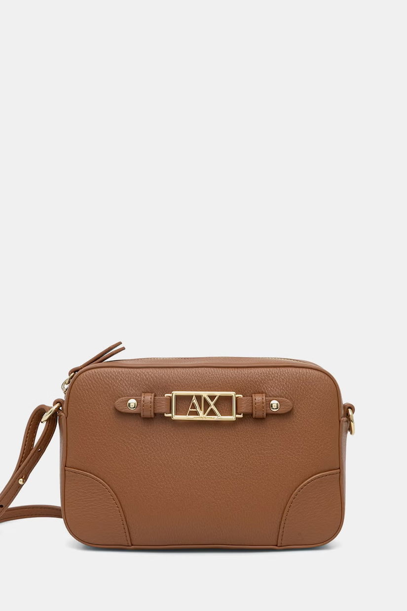 Armani Exchange poșetă