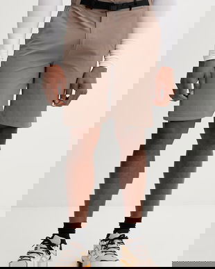 Salomon pantaloni scurți WAYFARER