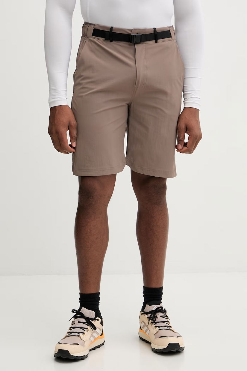 Salomon pantaloni scurți WAYFARER