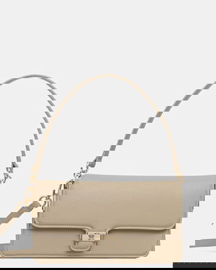 Tommy Hilfiger poșetă