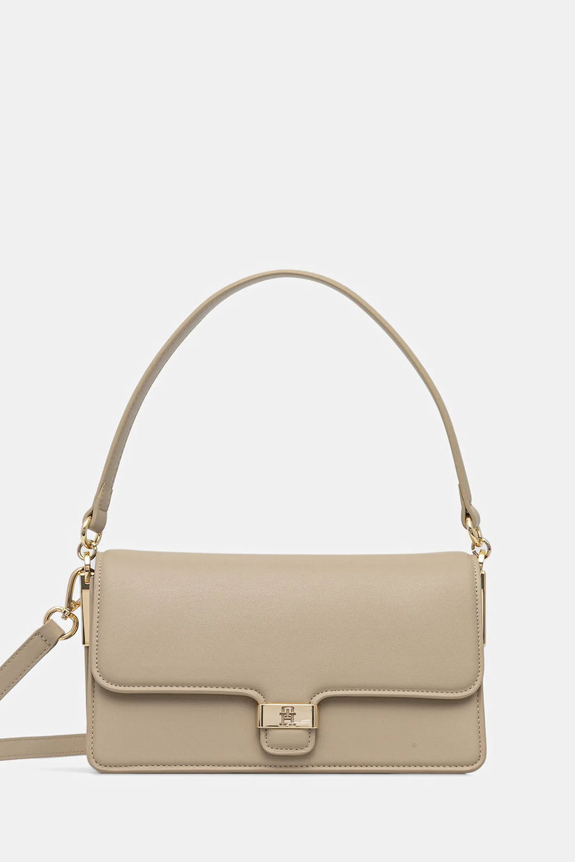 Tommy Hilfiger poșetă