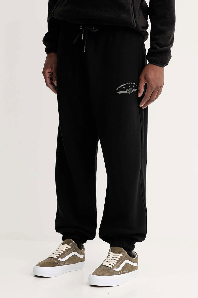 Guess Jeans pantaloni de trening