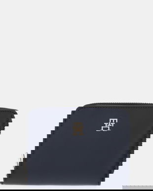 Tommy Hilfiger portofel