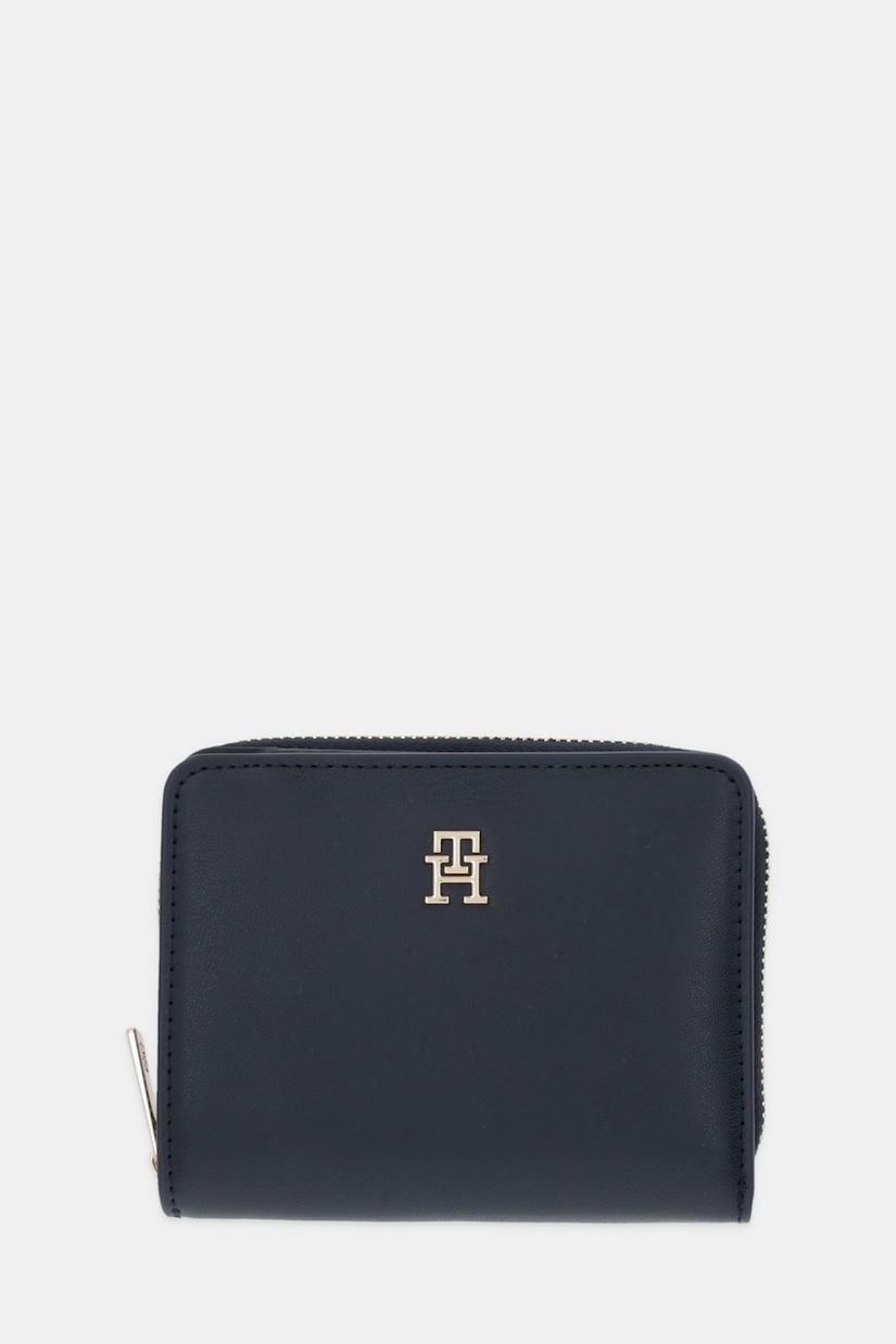 Tommy Hilfiger portofel