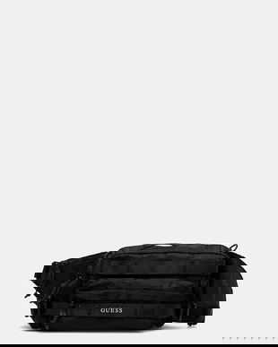 Guess borsetă ASTI