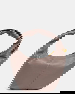 Furla geantă de piele